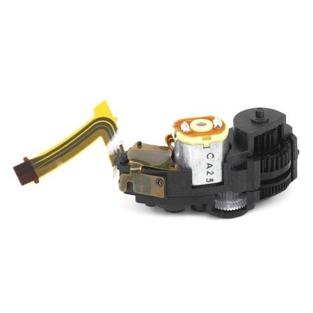 Sony AF GEAR BOX 8948 1-855-128-11